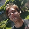 user-image