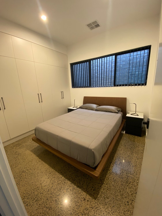 Share house Beaumont, Adelaide 375pw, 3 bedroom house