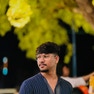 user-image