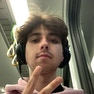 user-image