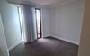 Available bedroom - unfurnished 