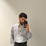 user-image