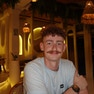 user-image
