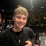 user-image