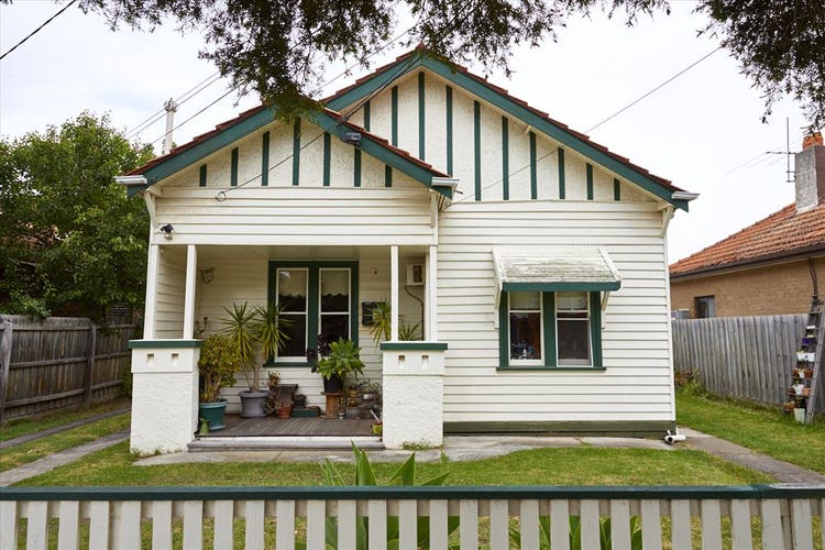Share house Carnegie, Melbourne 235pw, 3 bedroom house