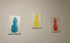 Prints 