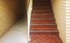 First level