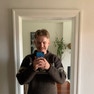user-image