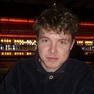 user-image