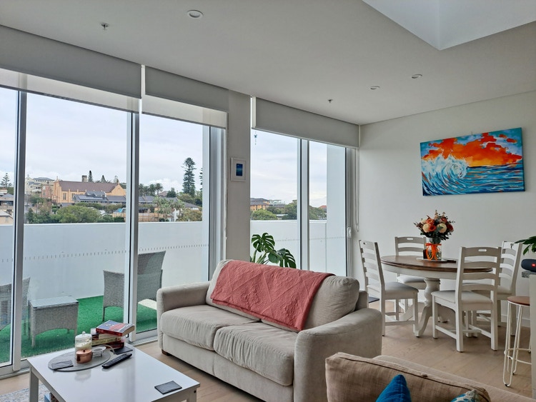 Share house Newcastle CBD, Newcastle and Lake Macquarie 350pw, 2