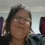 user-image