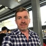 user-image