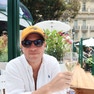 user-image