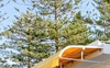 Ramsgate Beach House