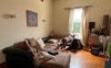 Shared lounge
