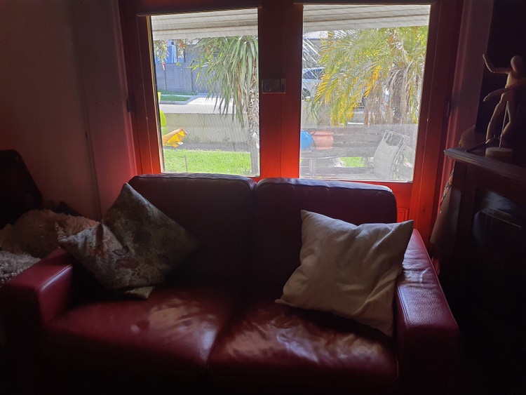 Share house Findon, Adelaide 400pw, 2 bedroom house