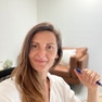 user-image