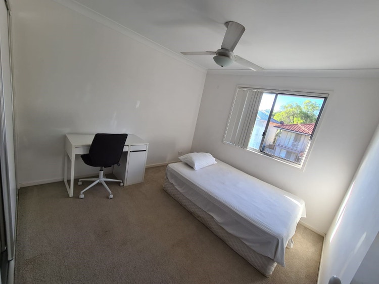 Share house Durack, Brisbane 140pw, 3 bedroom house