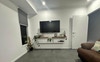 Media room