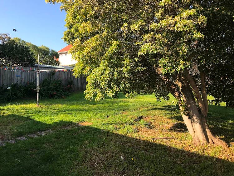 Share house Black Rock, Melbourne 215pw, 2 bedroom house