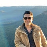user-image