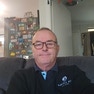 user-image