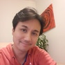 user-image