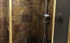 Private bathroom 
