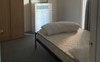 Room 3 (Renter can choose room)