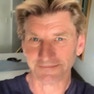 user-image