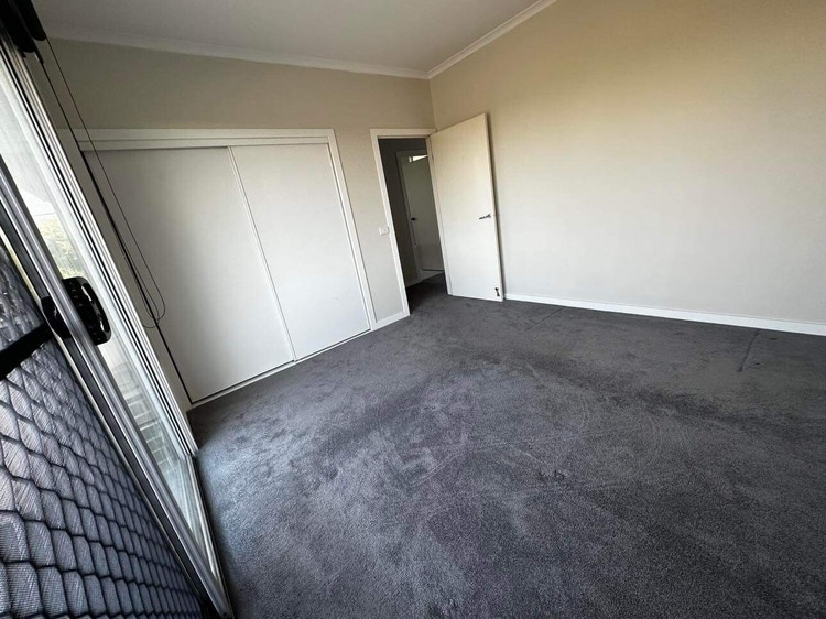 Share house Maidstone, Melbourne 285pw, 3 bedroom house