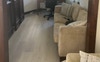 Office/sunroom