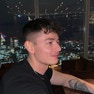 user-image