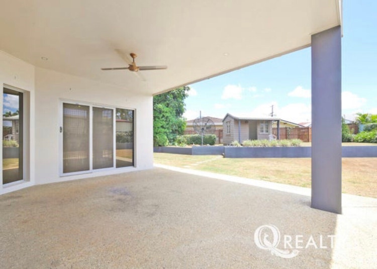 One bedroom apartment Sunnybank, Brisbane 150pw, 1 bedder/studio