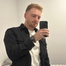 user-image