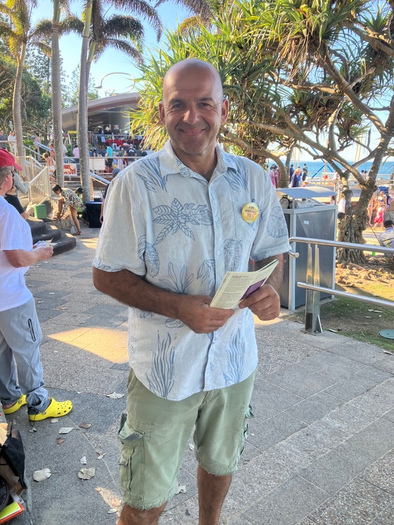 Share house Newmarket, Brisbane 300pw, 2 bedroom apartment