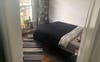 Bedroom B