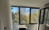 Room 4