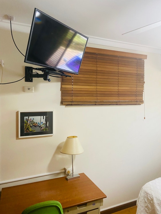 Share house Wembley Downs, Perth 425pw, 4+ bedroom house