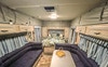Caravan 
