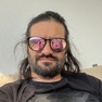 user-image
