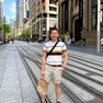 user-image