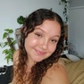 user-image