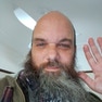 user-image