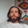 user-image