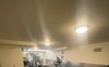 Downstairs Gym 