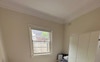 Bedroom (things will be removed, double bed added)