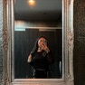 user-image