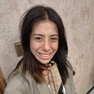 user-image