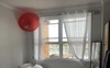 Your room pov 2